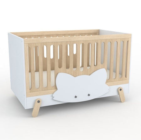 Meuble sur mesure