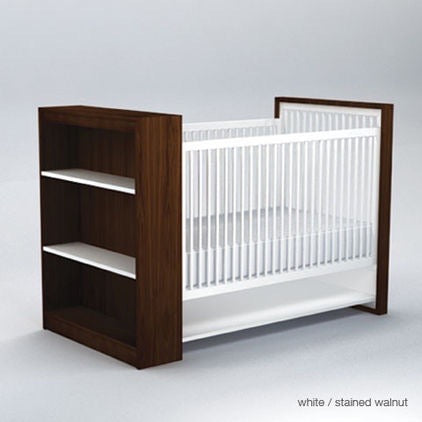 Meuble sur mesure