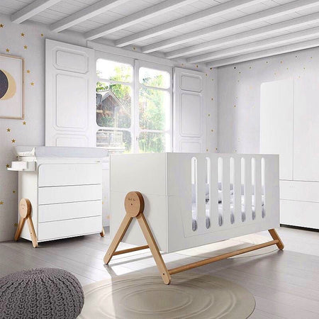 Meuble sur mesure