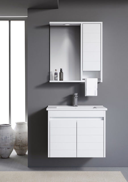 Meuble sur mesure