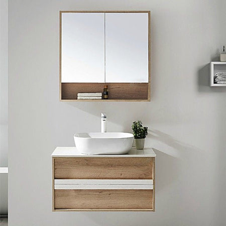 Meuble sur mesure