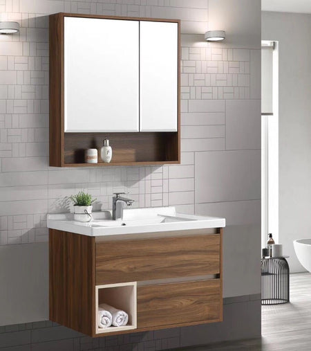Meuble sur mesure