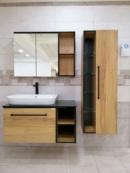 Meuble sur mesure