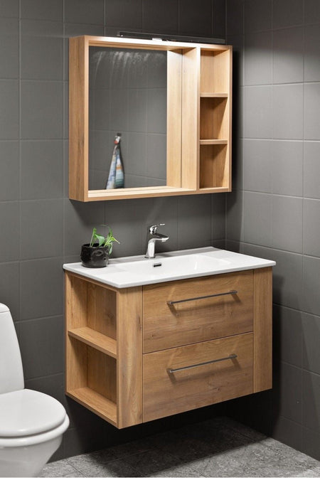 Meuble sur mesure