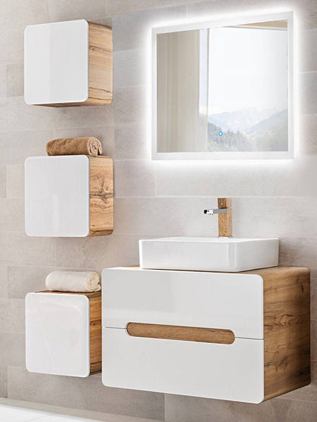Meuble sur mesure