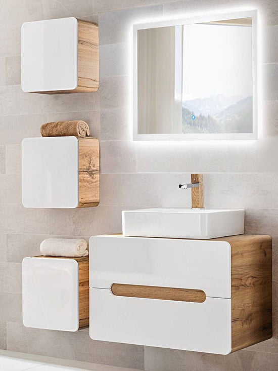 Meuble sur mesure