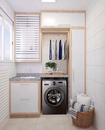 Meuble sur mesure