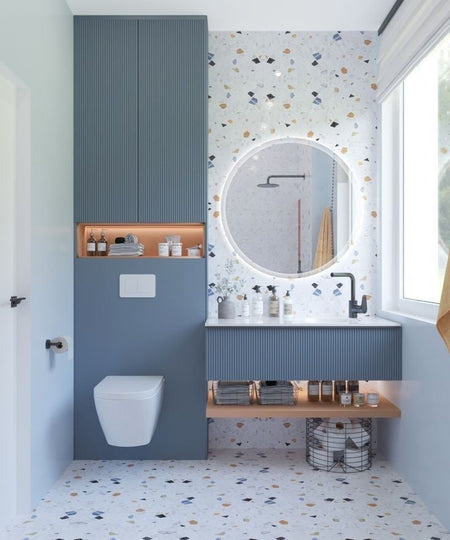 Meuble sur mesure