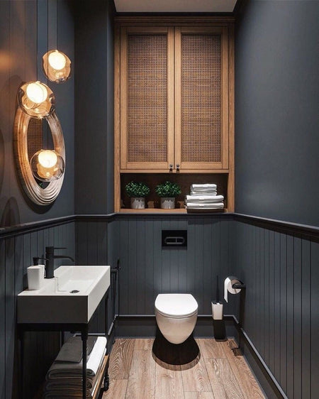 Meuble sur mesure