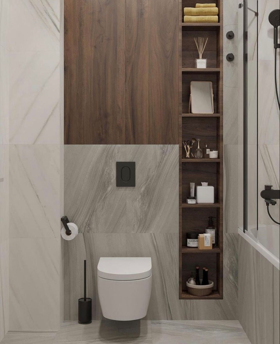Meuble sur mesure