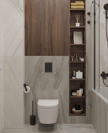 Meuble sur mesure