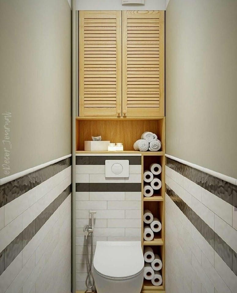 Meuble sur mesure