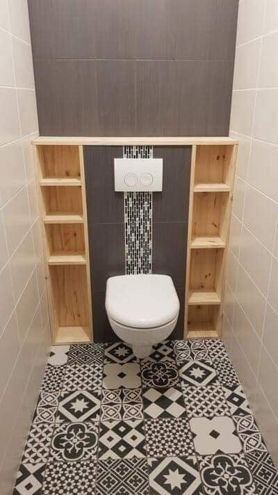 Meuble sur mesure
