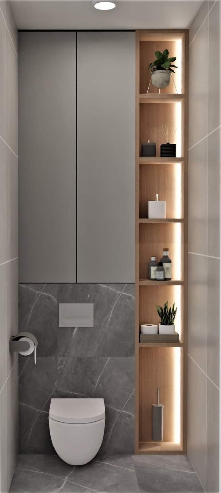 Meuble sur mesure