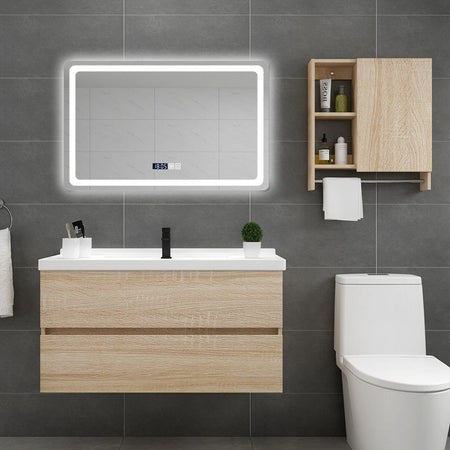Meuble sur mesure