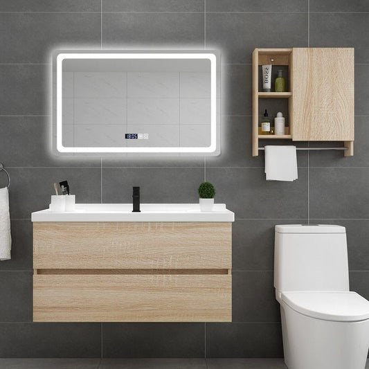 Meuble sur mesure