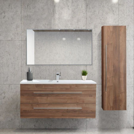 Meuble sur mesure