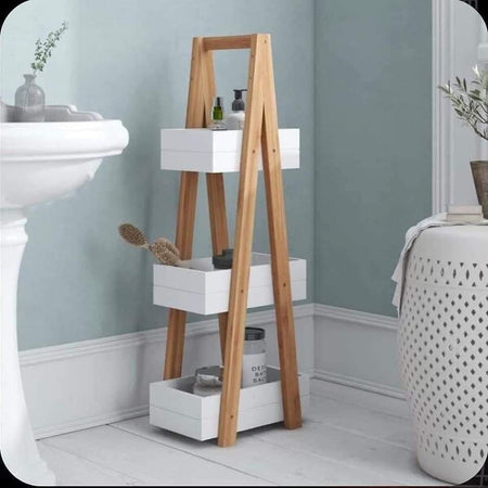 Meuble sur mesure