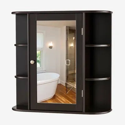 Meuble sur mesure