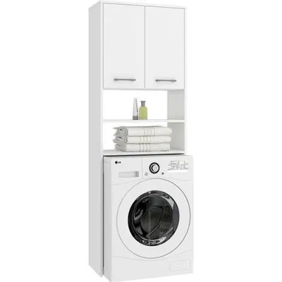 Meuble sur mesure