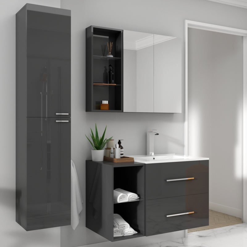 Meuble sur mesure