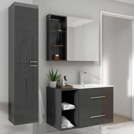 Meuble sur mesure