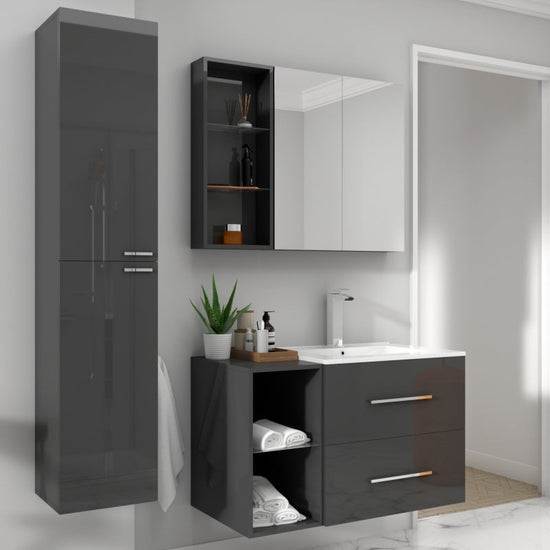 Meuble sur mesure