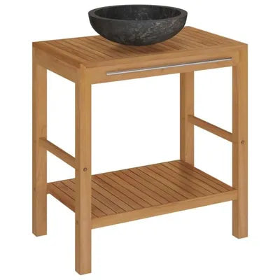 Meuble sur mesure