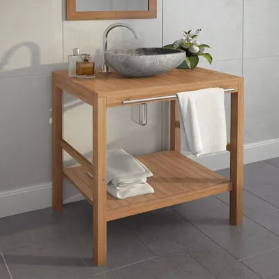 Meuble sur mesure