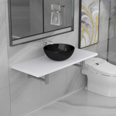 Meuble sur mesure