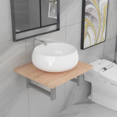 Meuble sur mesure