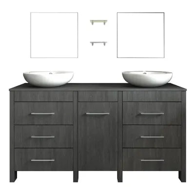 Meuble sur mesure
