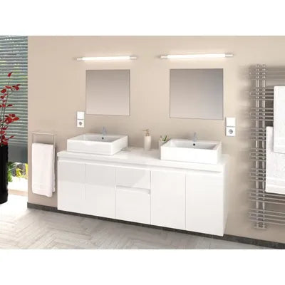 Meuble sur mesure