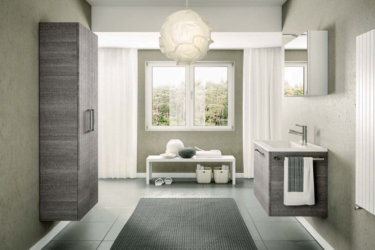 Meuble sur mesure