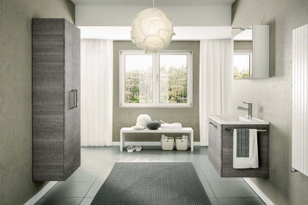 Meuble sur mesure