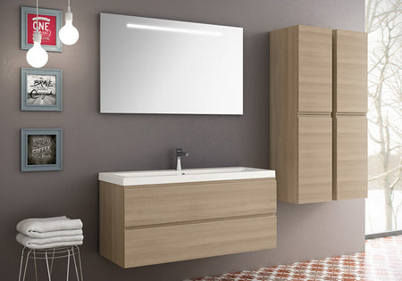 Meuble sur mesure
