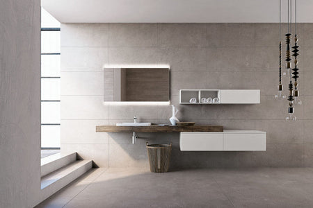Meuble sur mesure