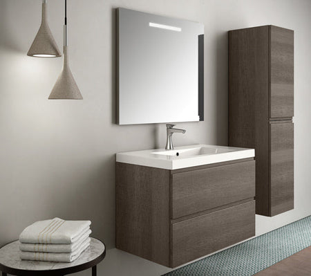 Meuble sur mesure