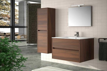 Meuble sur mesure