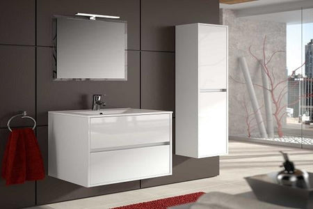 Meuble sur mesure