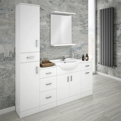 Meuble sur mesure