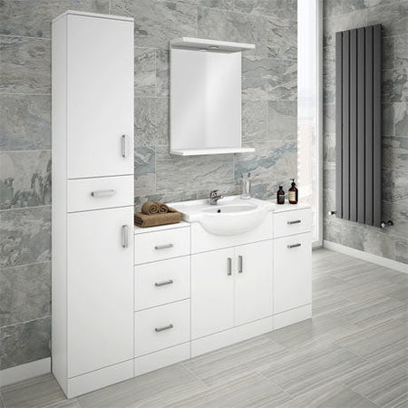 Meuble sur mesure