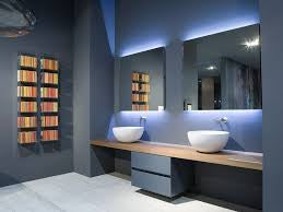 Meuble sur mesure