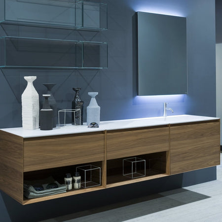 Meuble sur mesure