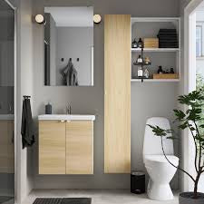 Meuble sur mesure