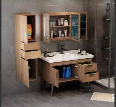Meuble sur mesure