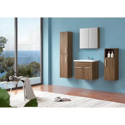 Meuble sur mesure