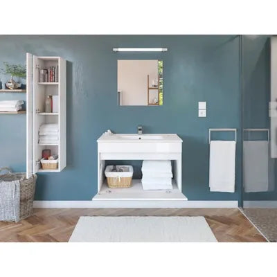 Meuble sur mesure