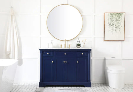 Meuble sur mesure