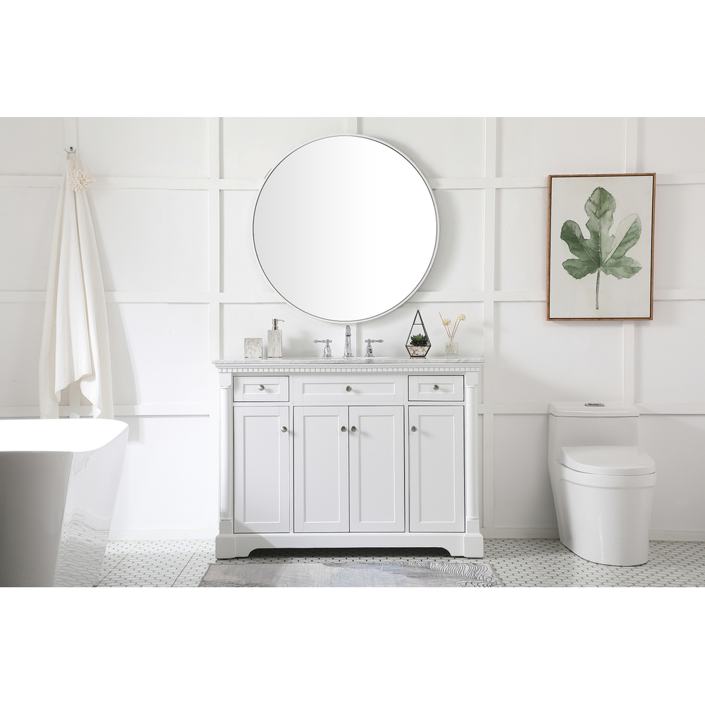Meuble Vasque